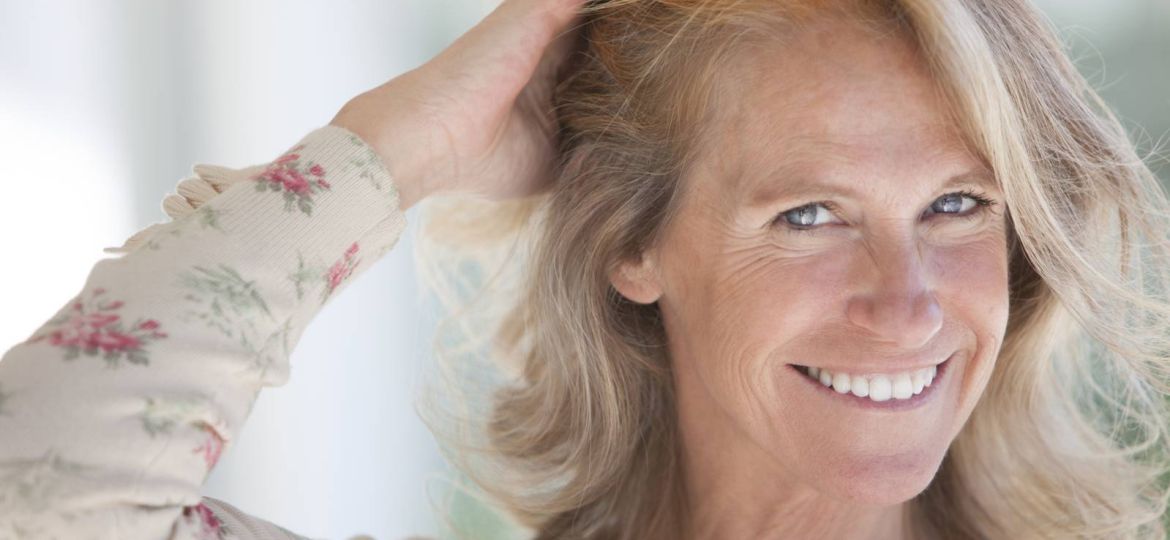 capelli-in-menopausa